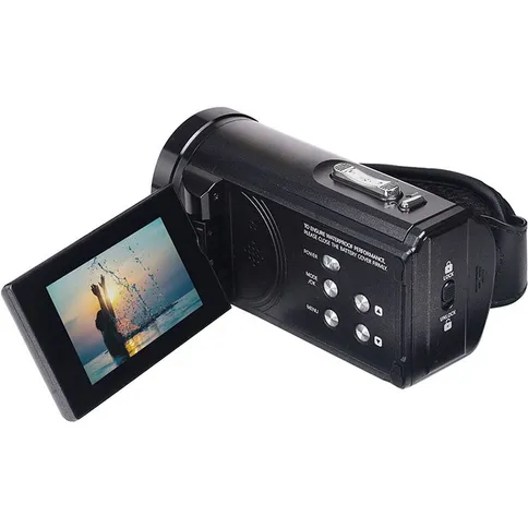 AgfaPhoto-Waterproof-4K-Camcorder-CC4000W_9.jpg