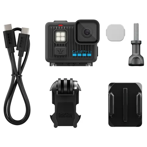 gopro_lit_hero_7.jpg