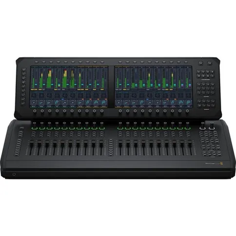Blackmagic-Fairlight-Live-Audio-Panel-20_2.jpg