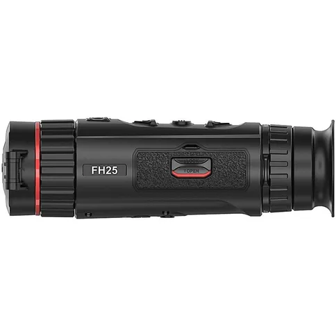 Hikmicro-Falcon-FH25-Warmtebeeldkijker_2.jpg