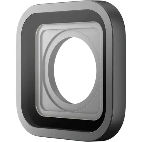 GoPro-Protective-Lens-Replacement-for-HERO-13_1.jpg