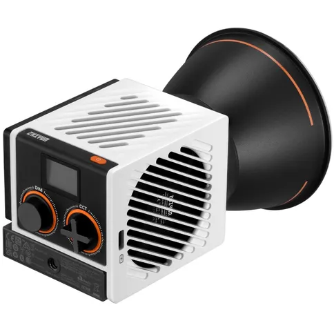 zhiyun-molus-g60_5.jpg