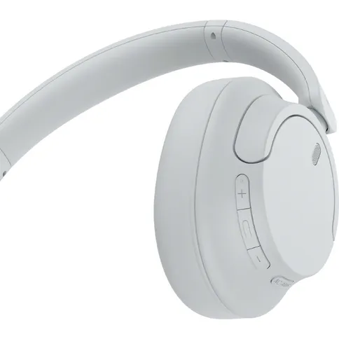 sony_whch720N_wit5.jpg