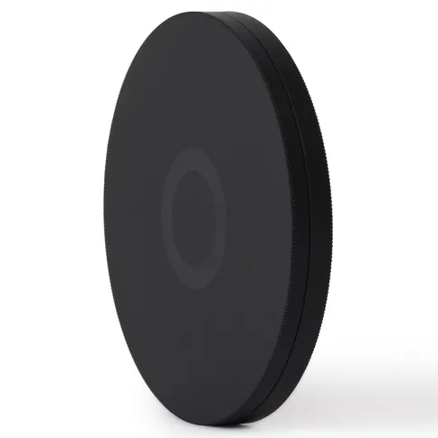 urth_46mm_magnetic_lens_filter_caps.jpg