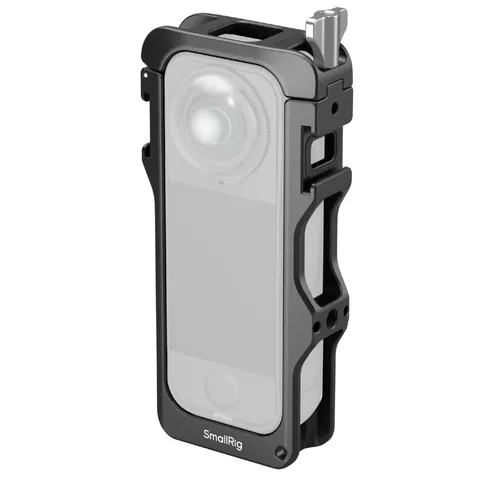 SmallRig-5939-Advanced-Cage-for-Insta360-X4-Air_1.jpg