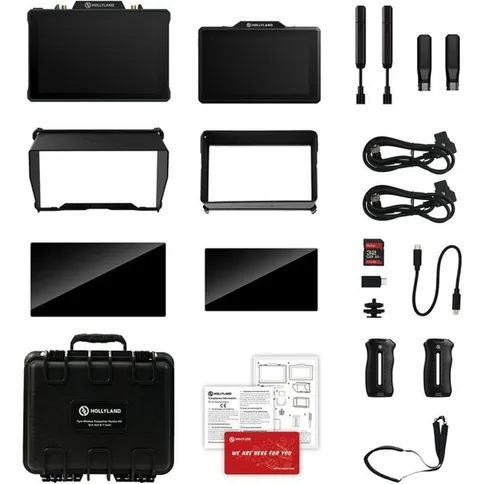 Hollyland-Pyro-Wireless-Transceiver-Monitor-Kit-5-5-inch-7-inch_1.jpg