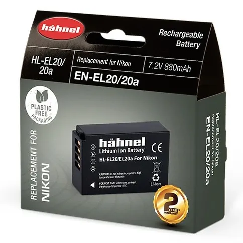 Hähnel-HL-EL20_1.jpg