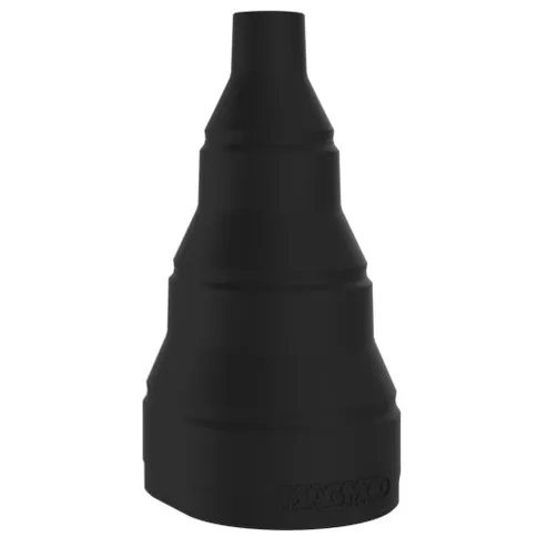 MagMod-MagSnoot-2_1.jpg