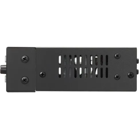 Roland XS-42H matrix switcher_3.jpg