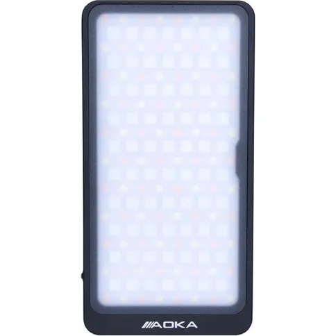 BIG-AOKA-FL-70RGB-Video-paneellamp-multicolor_1.jpg