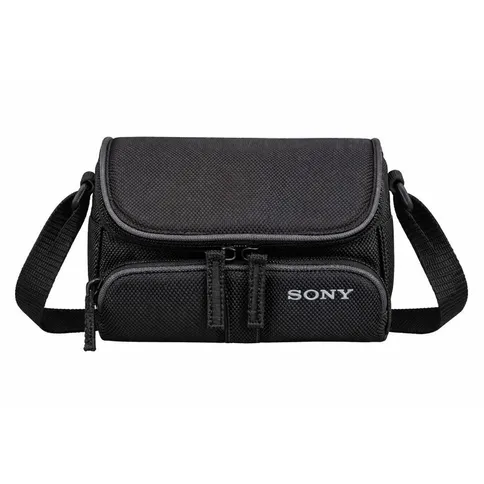 1_Sony_compact_carrying_case.jpg