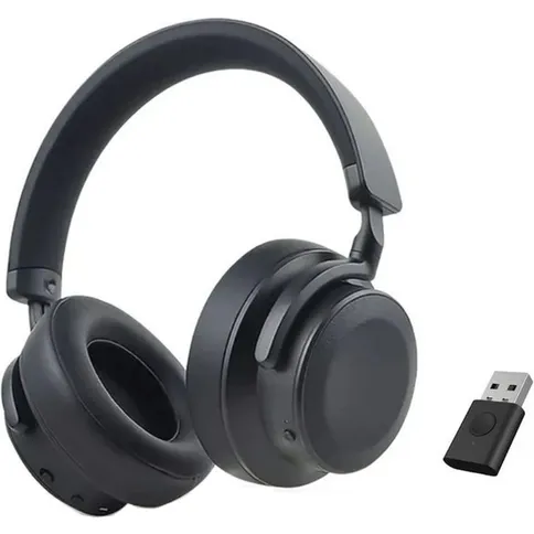 MoerLab-EchoBeatz-ANC-Auracast-Wireless-Headphone-DB100-ULL-Auracast-Transmitter_1.jpg