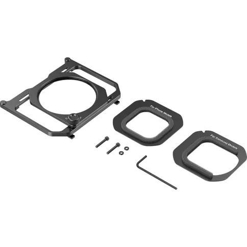SmallRig-5277-67mm-Threaded-Filter-Adapter-with-Detachable-Sunhoods-for-Universal-Phone-Cage_7.jpg