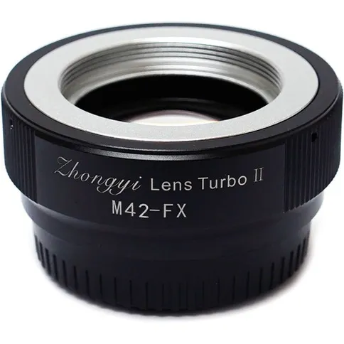 1_Zhongyi_Mitakon_lens_turbo_M42_FX.jpg