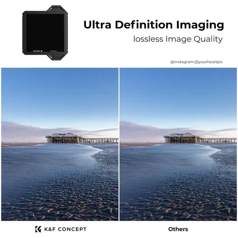 K-F-Concept-100x100-ND8-filter-with-frame-X-Pro-series_3.jpg
