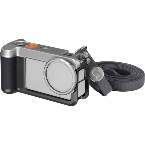 SmallRig-5891-Cage-Kit-for-DJI-Osmo-Actio-6_1.jpg