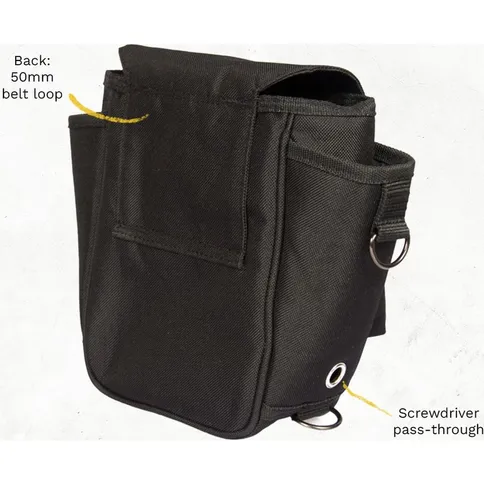 Dirty-Rigger-Tech-Pouch_5.jpg