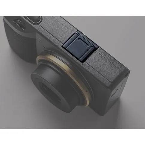 hot-shoe-cover-grIII-02.jpg