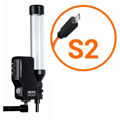 Miops_waterdrupkit_kabel_S2.jpg