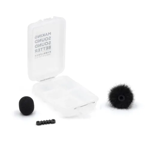bubblebee-the-groom-outdoor-mic-kit-for-wedding-videographers_2.jpg