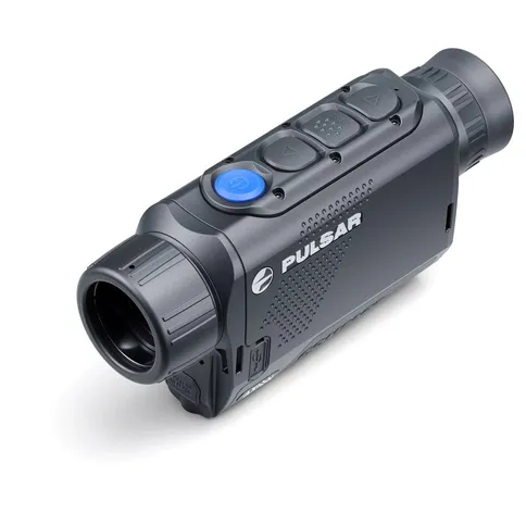 Pulsar-Thermal-imaging-monocular-Axion-XG30-Compact_5.jpg