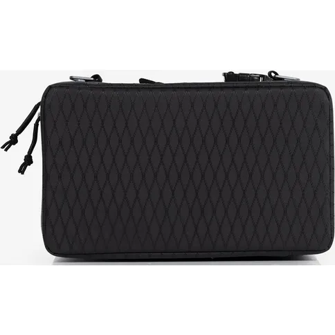 F-Stop-Drone-Tech-Case-XL-Anthracite-Black_7.jpg