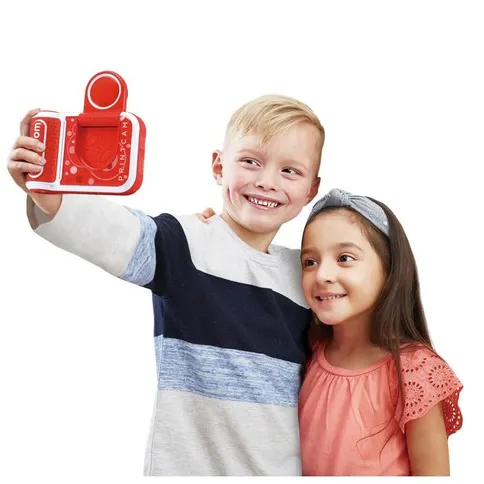 VTech_Kidizoom_Print_Cam_4.jpg