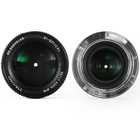 TTARTISAN_50MM_F1.4_SONY_E_MOUNT_2.jpeg