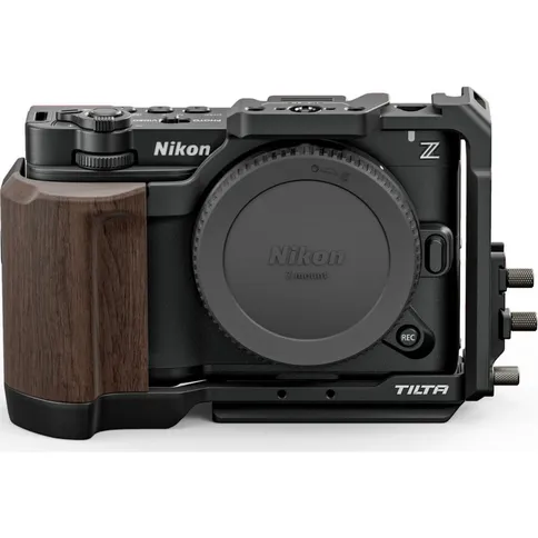 Tilta-Full-Camera-Cage-for-Nikon-ZR-Black_2.jpg