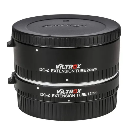 Viltrox-DG-Z-Extension-Tube_5.jpg