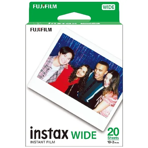 instax_wide_double-1.jpg