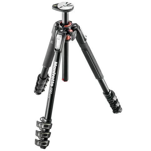 manfrotto_mt190xpro4_aluminium_tripod.jpg