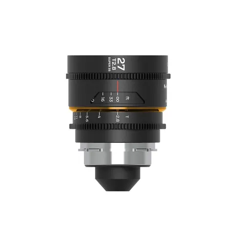S35_27mm_Amber_Cine_arri_1.jpg