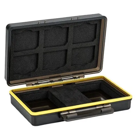 JJC-BC-3LPE6-Multi-Function-Battery-Case_5.jpg