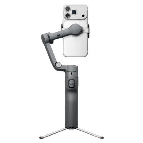 DJI Osmo Mobile 8P Standard Combo_2.webp
