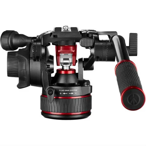 manfrotto_nitrotech_608_fluid_video_head_3.jpg