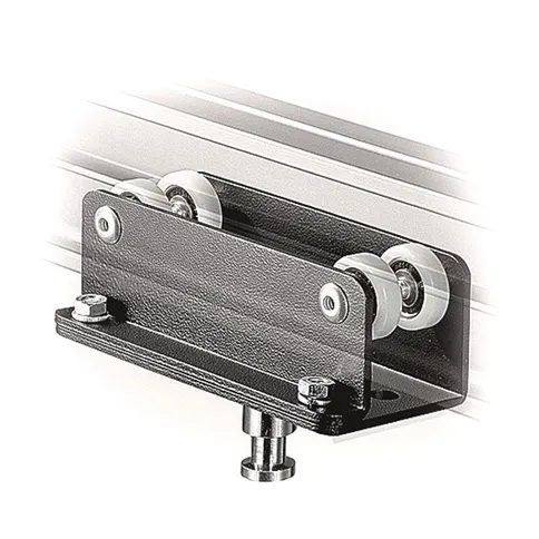 Manfrotto-FF3228-demontabele-slede-zwart_1.jpg