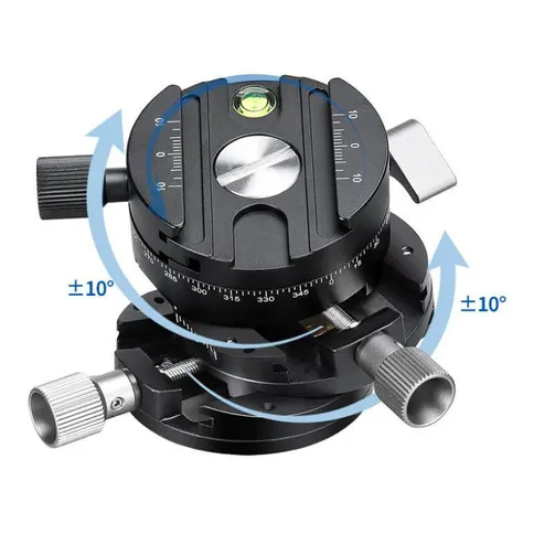 leofoto-lh-40gr-balhoofd-geared-panning-clamp-4.jpg