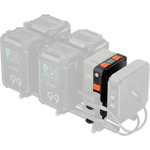 SmallRig-5899-Intelligent-Power-Management-V-Mount-Battery-Adapter-Plate-Compatible-with-Arca-Swiss-Quick-Release-Plate_6.jpg