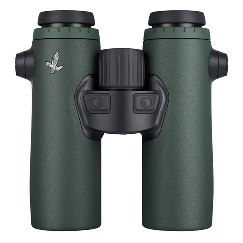 Swarovski-EL-Range-10x32_2.jpg