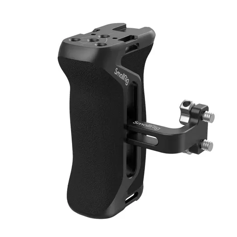 SmallRig-4015-Side-Handle-with-1-4-20-screws_1.JPG