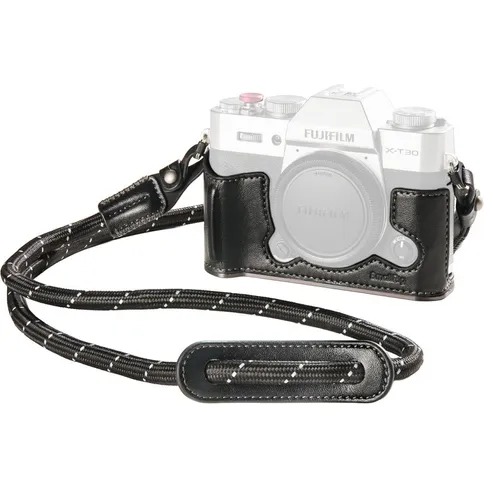SmallRig-5669-Leather-Half-Case-Kit-for-FUJIFILM-X-T30-X-T30-II-X-T30-III-Black_1.jpg