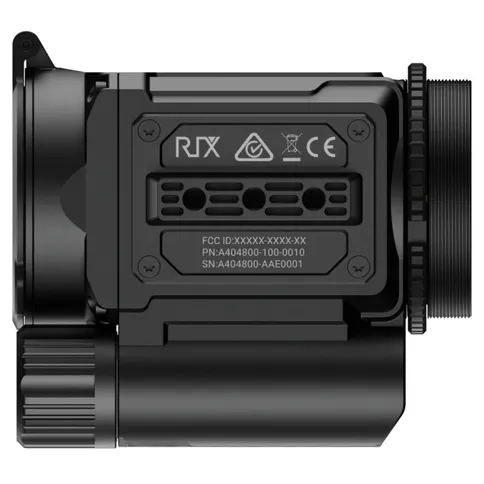 Rix-Optics-Nano-N6-Thermal-Clip-on_5.jpg