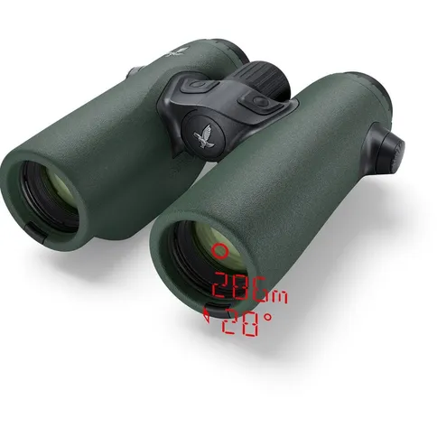 Swarovski-EL-Range-10x32_5.jpg