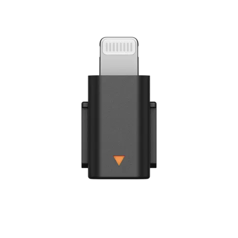 DJI_Mic_Mini_Lightning_Adapter.webp