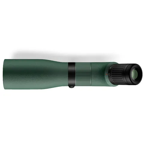Swarovski-AT-Endura-21-65x75-groen_4.jpg