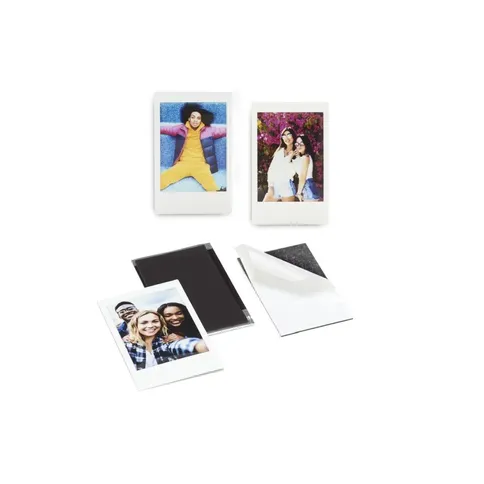 Fujifilm-Instax-MINI-zelfklevende-magneten-10-stuks_1.jpg
