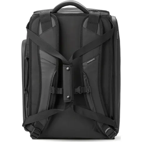 Gomatic-30L-Travel-bag_3.jpg
