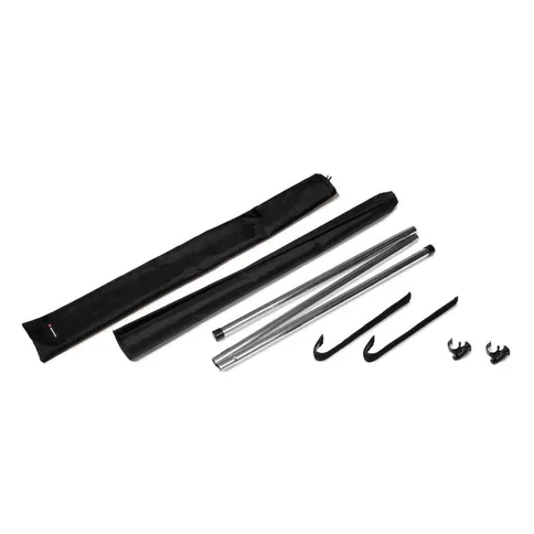Lastolite-Hilite-shapers-masks-180x215cm_8.jpg