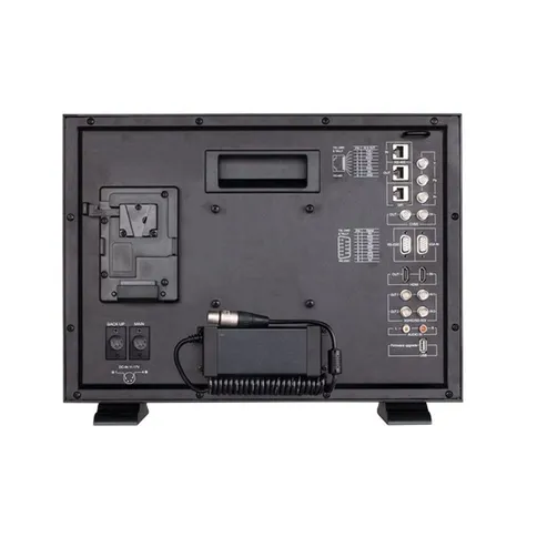 Swit-S-1173FS-17-inch-FHD-Studio-Monitor_3.jpg